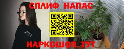 дистиллят марихуана Дмитров
