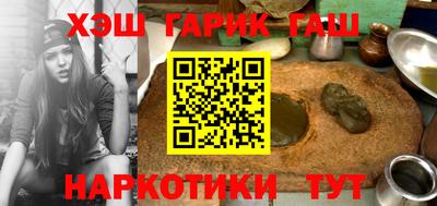 каннабис Добрянка