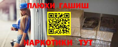 MDMA Premium VHQ Ефремов