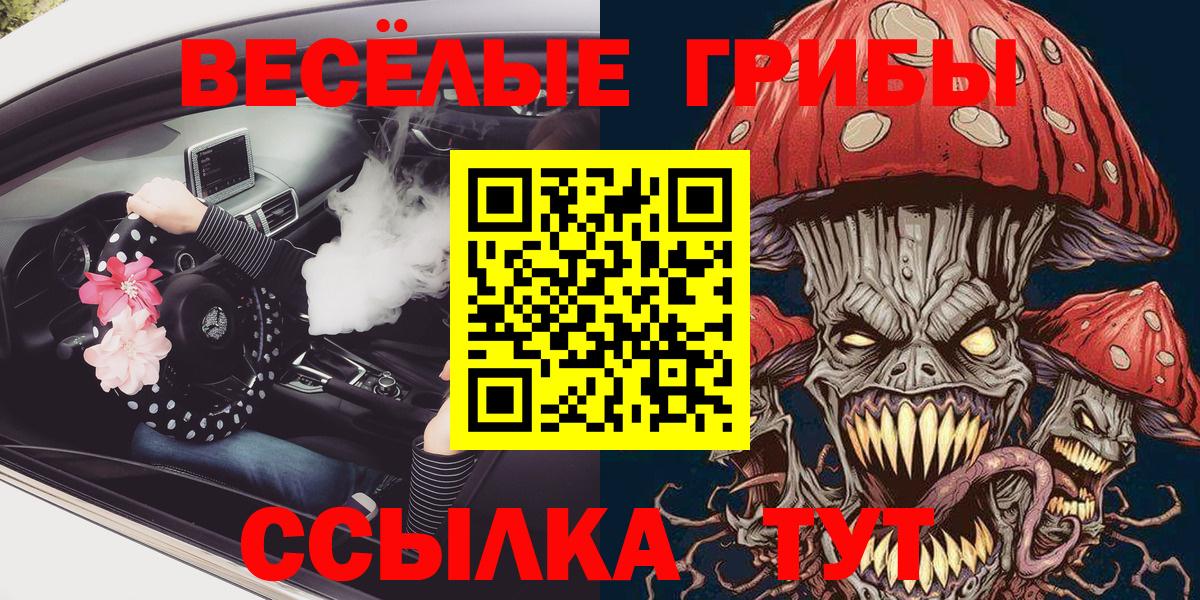 Галлюциногенные грибы Psilocybine cubensis Видное